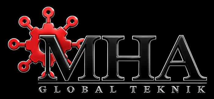 MHA Global Teknik