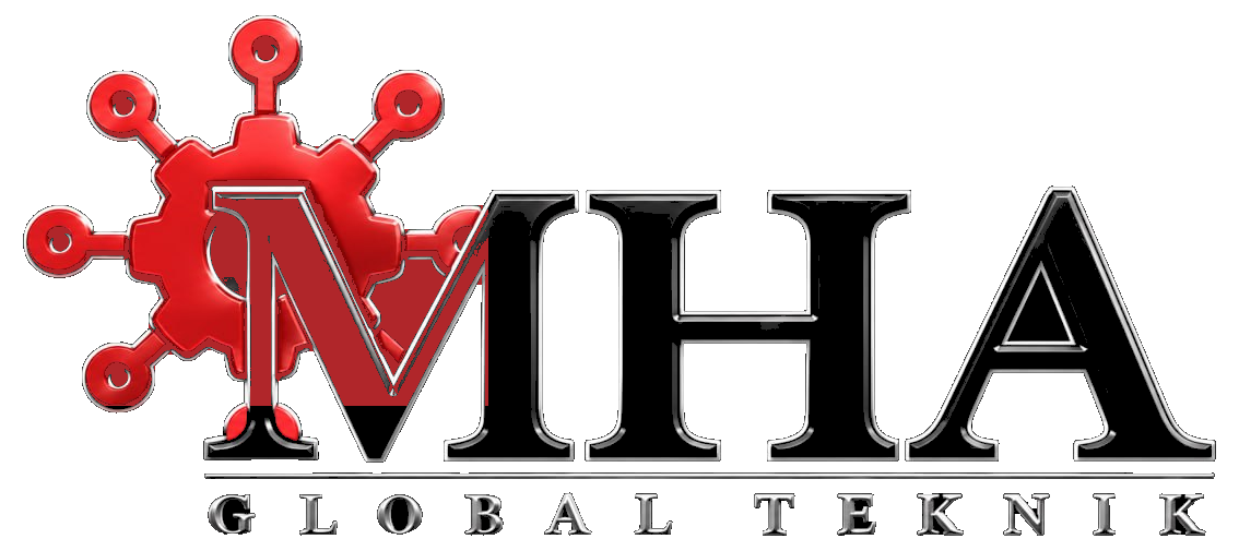 MHA Global Teknik