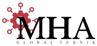 MHA Global Teknik